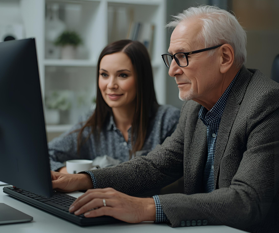 mwld8qqngjakzgajcl9g design uten navn (6)